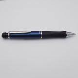 Paper Mate Sanford PhD Mechanical Pencil 0.7 mm - Indigo Blue (Made in Japan)