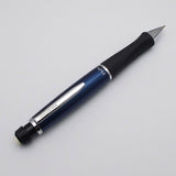 Paper Mate Sanford PhD Mechanical Pencil 0.7 mm - Indigo Blue (Made in Japan)