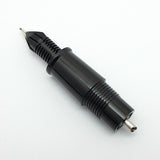 Sheaffer No-Nonesense Nib Unit - Fine Nib Point - Original - Made in USA