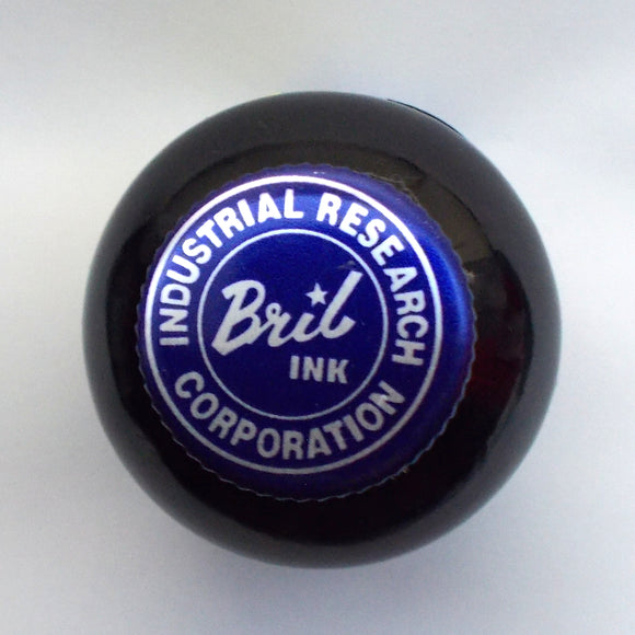 Fountain Pen Inks