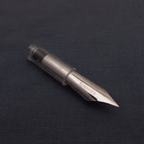 Bock Compatible Nib Unit with Kanwrite #6 (Flex) Fountain Pen Nib