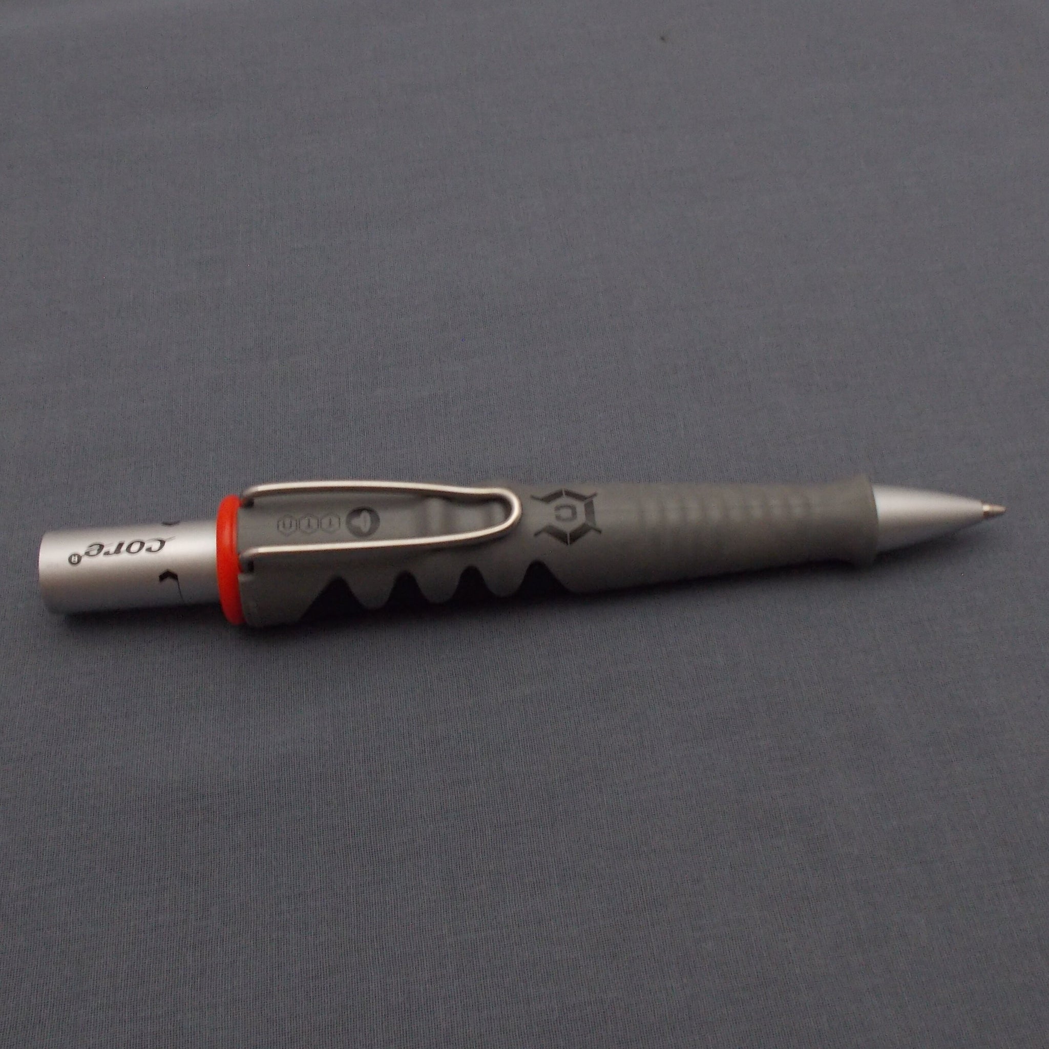 筆記具 rotring Core Vintage Rotring Core Ballpoint Pen - LSM (Made in Germany