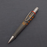 Vintage Rotring Core Ballpoint Pen - TRN (Made in Germany)