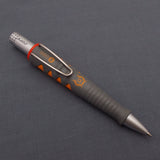 Vintage Rotring Core Ballpoint Pen - TRN (Made in Germany)