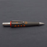 Vintage Rotring Core Ballpoint Pen - TRN (Made in Germany)