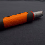 Vintage Rotring Core Ballpoint Pen - TRN (Made in Germany)