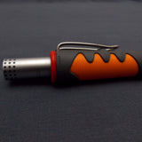 Vintage Rotring Core Ballpoint Pen - TRN (Made in Germany)