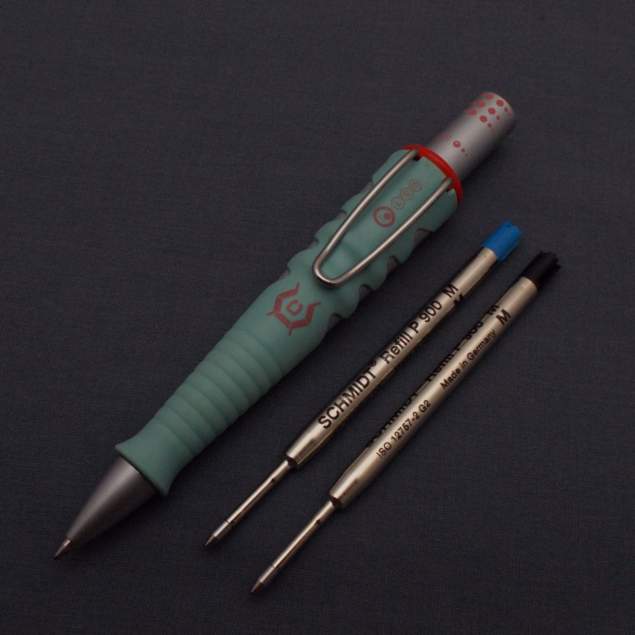 筆記具 rotring Core as8214.ccopy_1024x1024@2x.jpg?