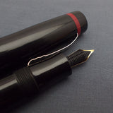 Kiwi Ananda Handmade Fountain pen (Pre-order booking)
