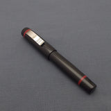 Kiwi Ananda Handmade Fountain pen (Pre-order booking)