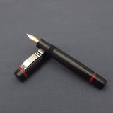 Kiwi Ananda Handmade Fountain pen (Pre-order booking)