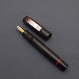 Kiwi Ananda Handmade Fountain pen (Pre-order booking)