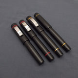 Kiwi Ira Handmade Fountain pen (Pre-order booking)