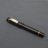 Kiwi Ananda+ Handmade Fountain pen (Pre-order booking)
