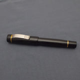 Kiwi Ananda+ Handmade Fountain pen (Pre-order booking)