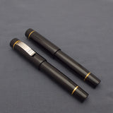 Kiwi Ananda+ Handmade Fountain pen (Pre-order booking)
