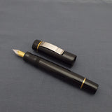Kiwi Ananda+ Handmade Fountain pen (Pre-order booking)