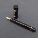 Kiwi Ananda+ Handmade Fountain pen (Pre-order booking)