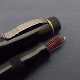 Kiwi Ananda+ Handmade Fountain pen (Pre-order booking)