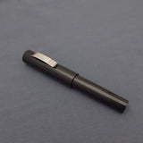 Kiwi Zen Handmade Fountain pen (Pre-order booking)