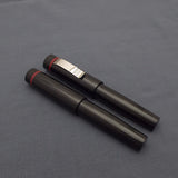 Kiwi Ira Handmade Fountain pen (Pre-order booking)