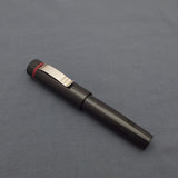 Kiwi Ira Handmade Fountain pen (Pre-order booking)
