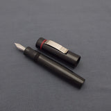 Kiwi Ira Handmade Fountain pen (Pre-order booking)