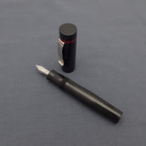 Kiwi Ira Handmade Fountain pen (Pre-order booking)