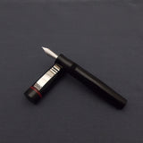 Kiwi Ira Handmade Fountain pen (Pre-order booking)