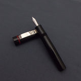 Kiwi Ira Handmade Fountain pen (Pre-order booking)