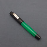 Kiwi Chit Handmade Fountain pen (Pre-order booking)