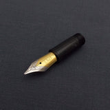 Nib Unit for Kanwrite Heritage Fountain Pens
