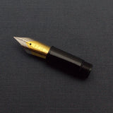 Nib Unit for Kanwrite Heritage Fountain Pens