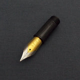 Nib Unit for Kanwrite Heritage Fountain Pens
