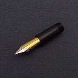 Nib Unit for Kanwrite Heritage Fountain Pens