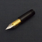Nib Unit for Kanwrite Heritage Fountain Pens