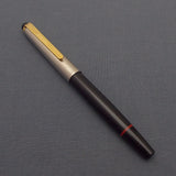 Vintage Beena Lincoln Piston Filler Fountain Pen (NOS)