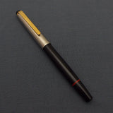 Vintage Beena Lincoln Piston Filler Fountain Pen (NOS)