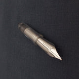 Jowo Compatible Nib Unit with Kanwrite #6 (Flex) Fountain Pen Nib