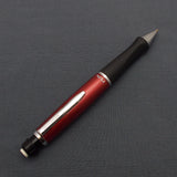 Paper Mate Sanford PhD Mechanical Pencil 0.5 mm - Scarlet Red (Made in Japan)