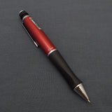 Paper Mate Sanford PhD Mechanical Pencil 0.5 mm - Scarlet Red (Made in Japan)