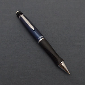 Paper Mate Sanford PhD Mechanical Pencil 0.5 mm - Indigo Blue (Made in Japan)
