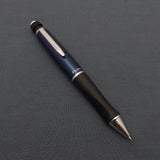 Paper Mate Sanford PhD Mechanical Pencil 0.5 mm - Indigo Blue (Made in Japan)