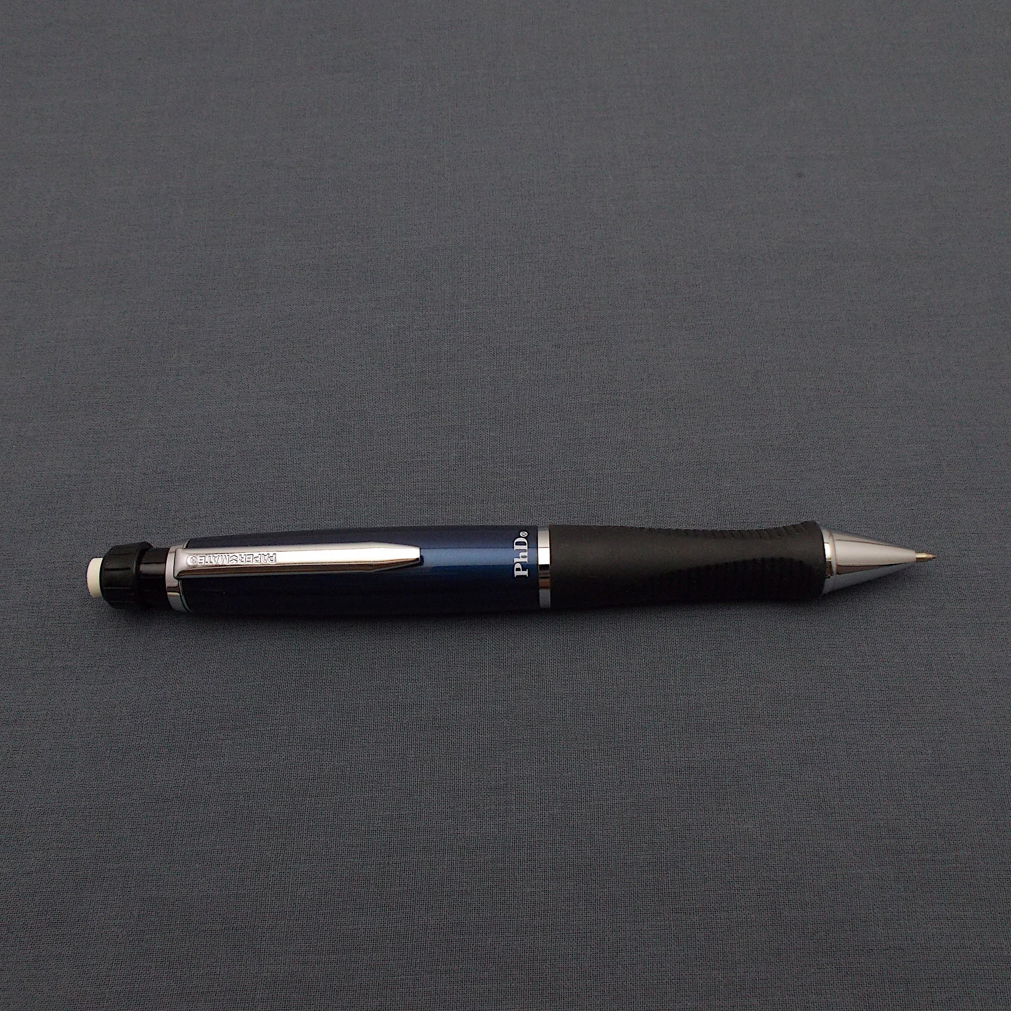 Phd shop mechanical pencil