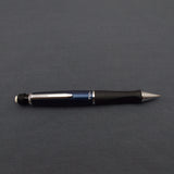 Paper Mate Sanford PhD Mechanical Pencil 0.5 mm - Indigo Blue (Made in Japan)