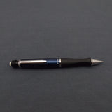 Paper Mate Sanford PhD Mechanical Pencil 0.7 mm - Indigo Blue (Made in Japan)