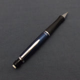 Paper Mate Sanford PhD Mechanical Pencil 0.5 mm - Indigo Blue (Made in Japan)