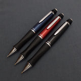 Paper Mate Sanford PhD Mechanical Pencil 0.5 mm - Indigo Blue (Made in Japan)