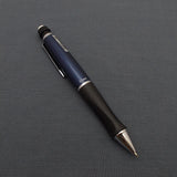 Paper Mate Sanford PhD Mechanical Pencil 0.5 mm - Indigo Blue (Made in Japan)