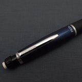 Paper Mate Sanford PhD Mechanical Pencil 0.5 mm - Indigo Blue (Made in Japan)